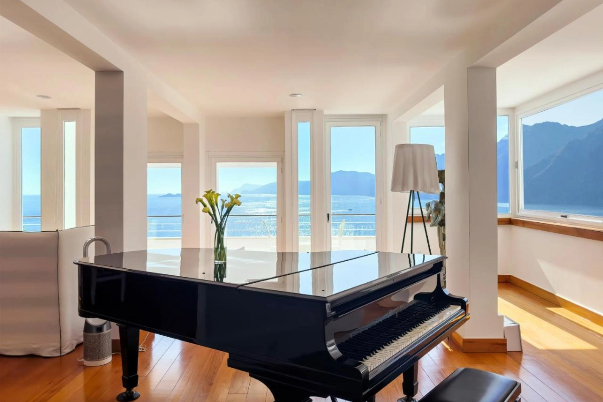 Casa Angelina - Hotel Photo 7