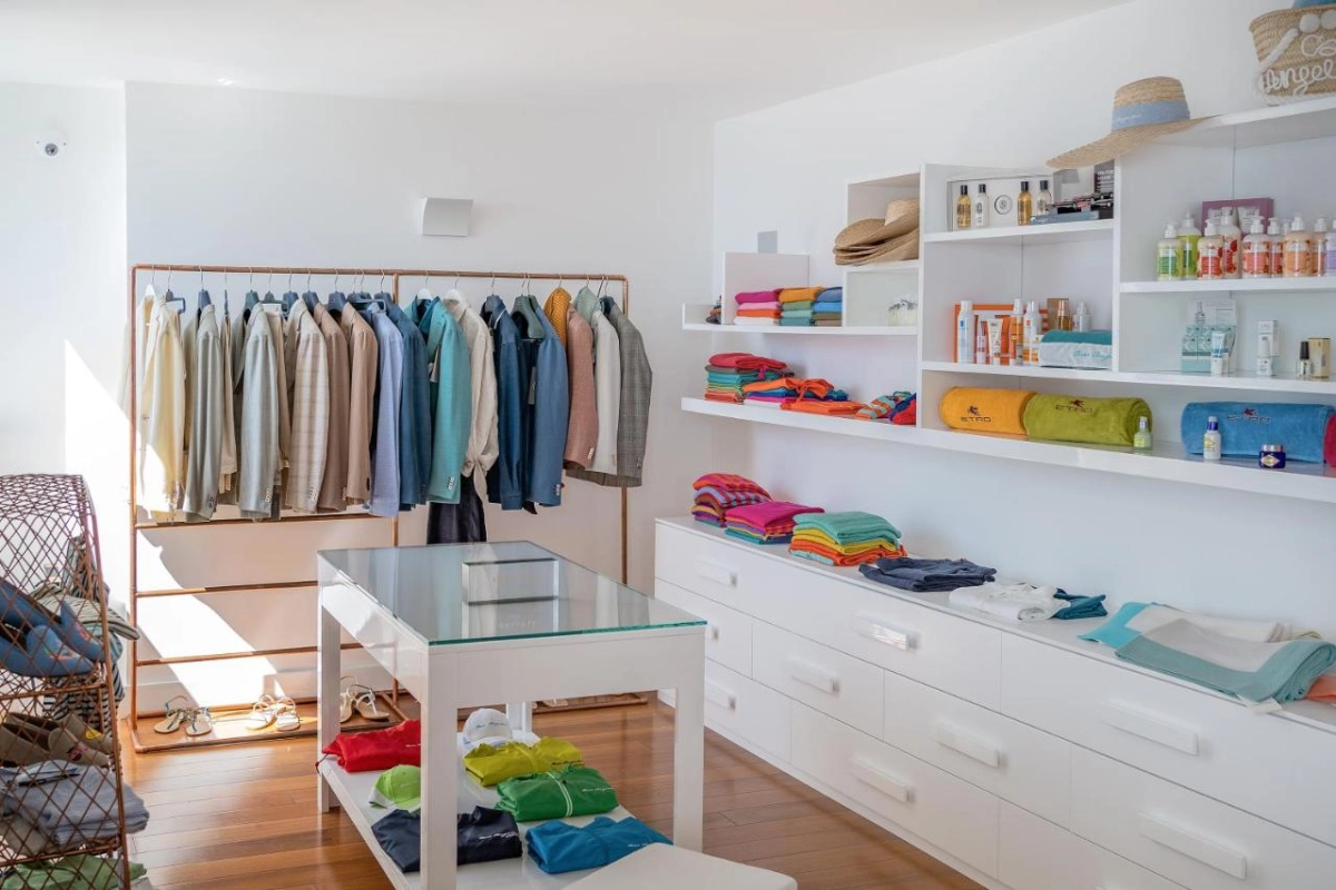 Casa Angelina - Hotel Photo 9