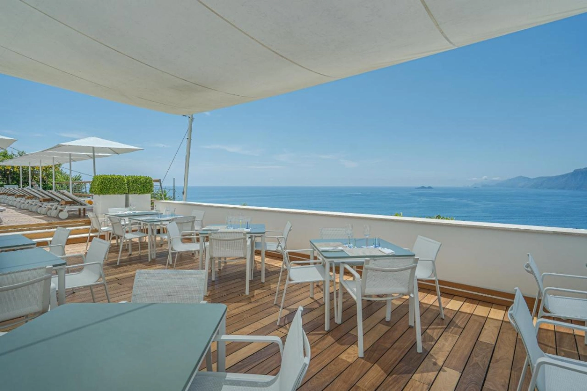 Casa Angelina - Hotel Photo 14