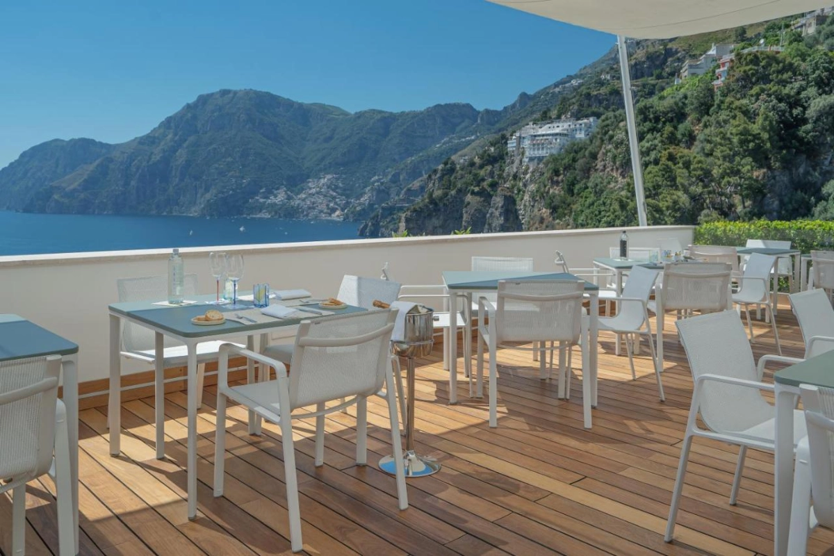 Casa Angelina - Hotel Photo 17