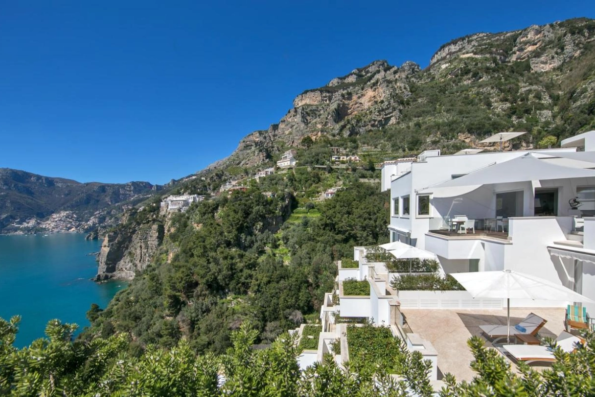 Casa Angelina - Hotel Photo 19