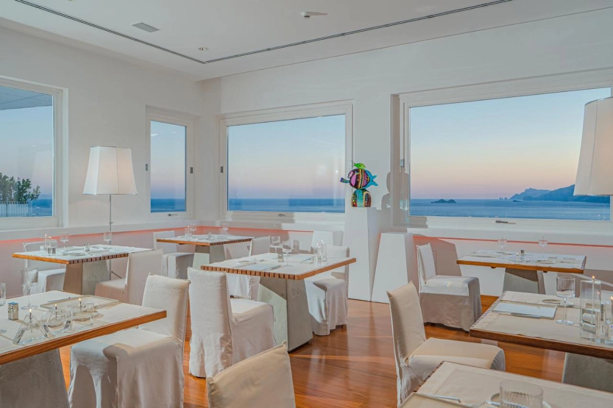 Casa Angelina - Hotel Photo 25