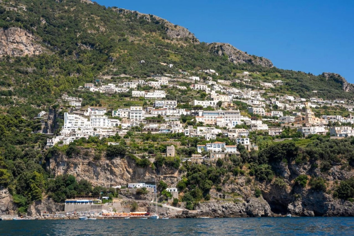 Casa Angelina - Hotel Photo 30