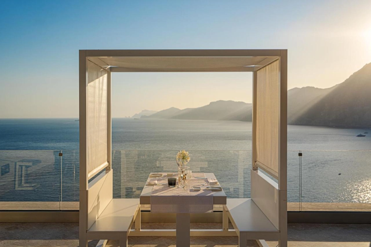 Casa Angelina - Hotel Photo 35