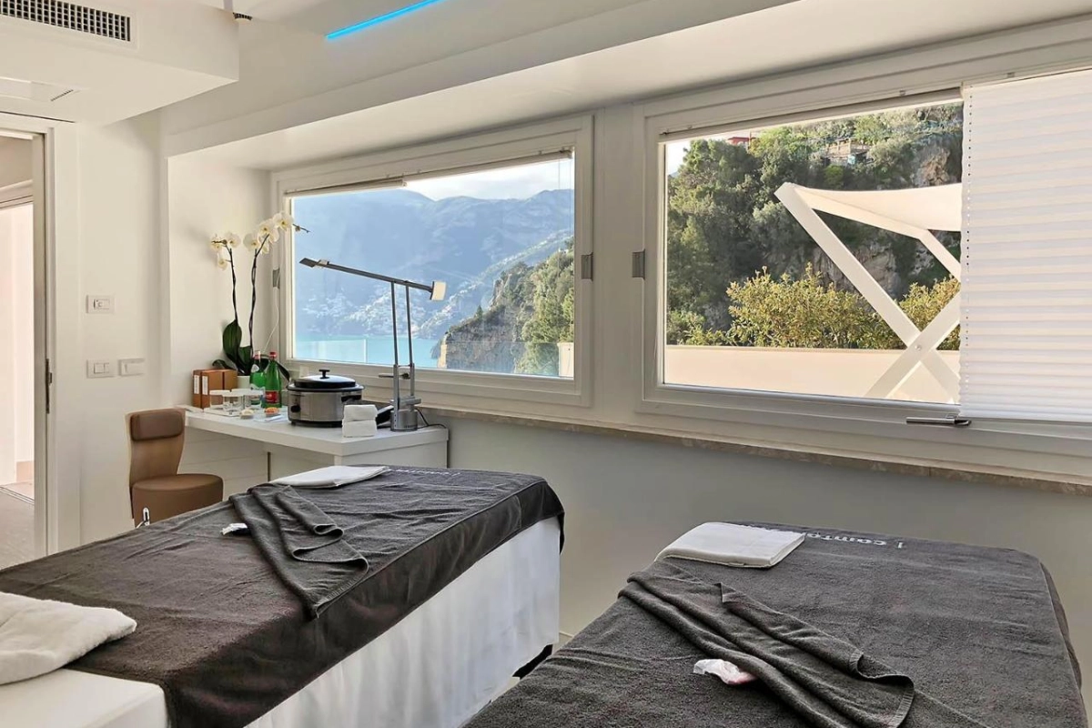 Casa Angelina - Hotel Photo 39