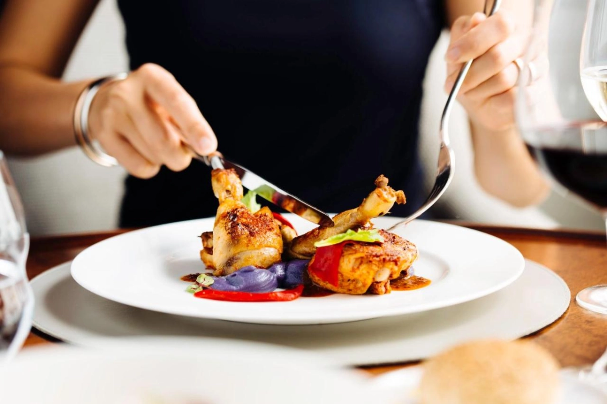 Portrait Firenze - Hotel Photo 30