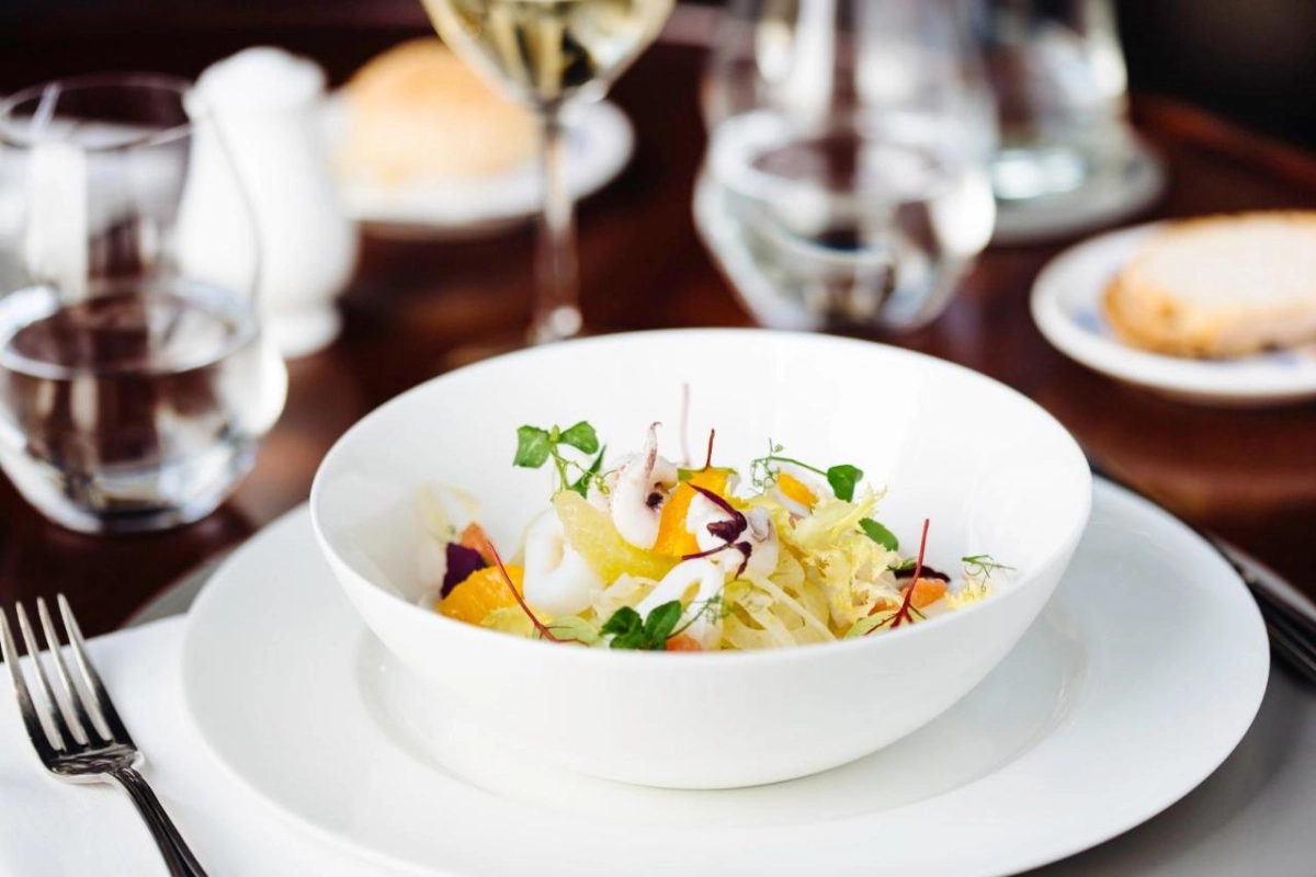 Portrait Firenze - Hotel Photo 32