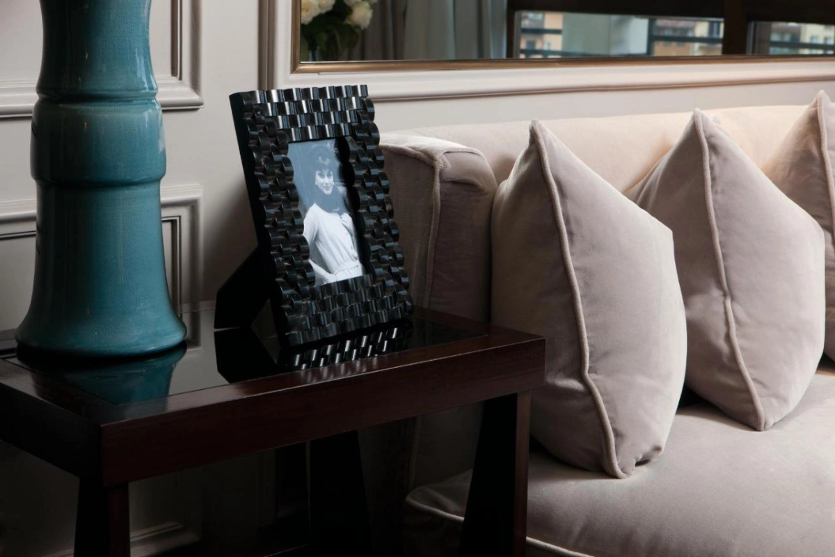 Portrait Firenze - Hotel Photo 44