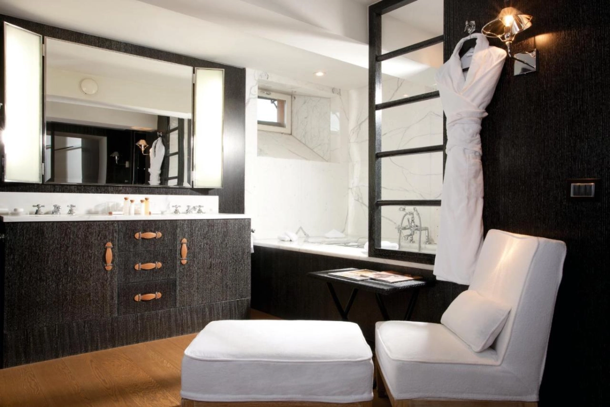 Portrait Roma - Hotel Photo 5