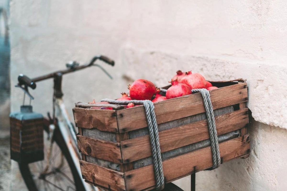 Borgo Egnazia - Hotel Photo 17