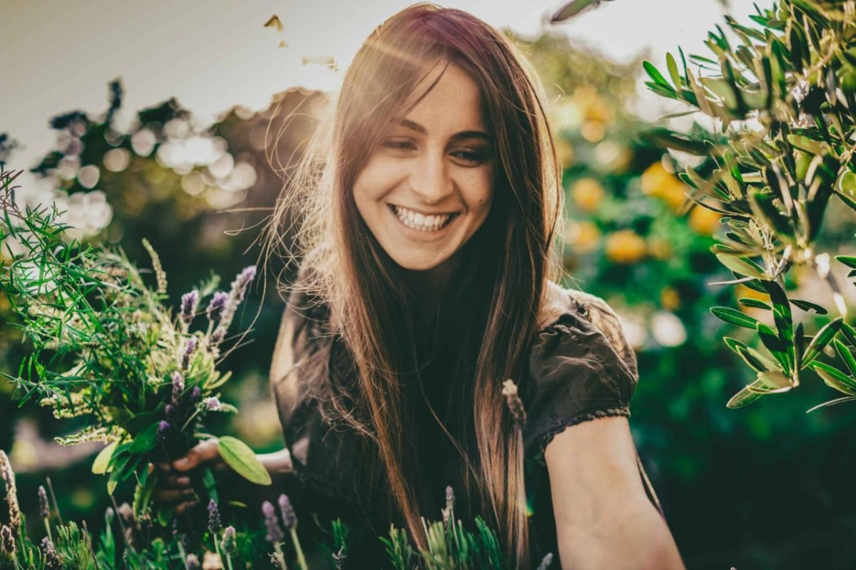 Borgo Egnazia - Hotel Photo 32