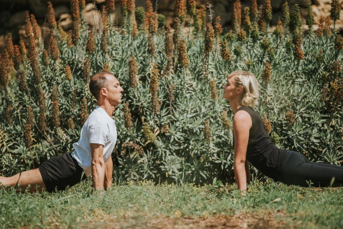 Borgo Egnazia - Hotel Photo 34