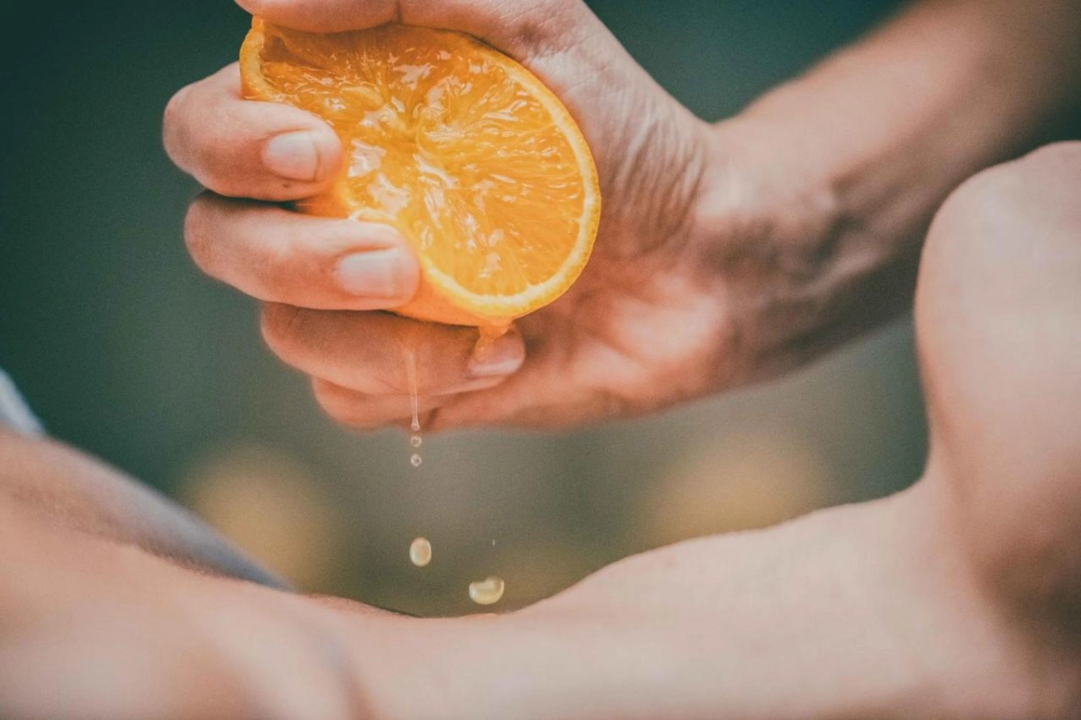 Borgo Egnazia - Hotel Photo 35