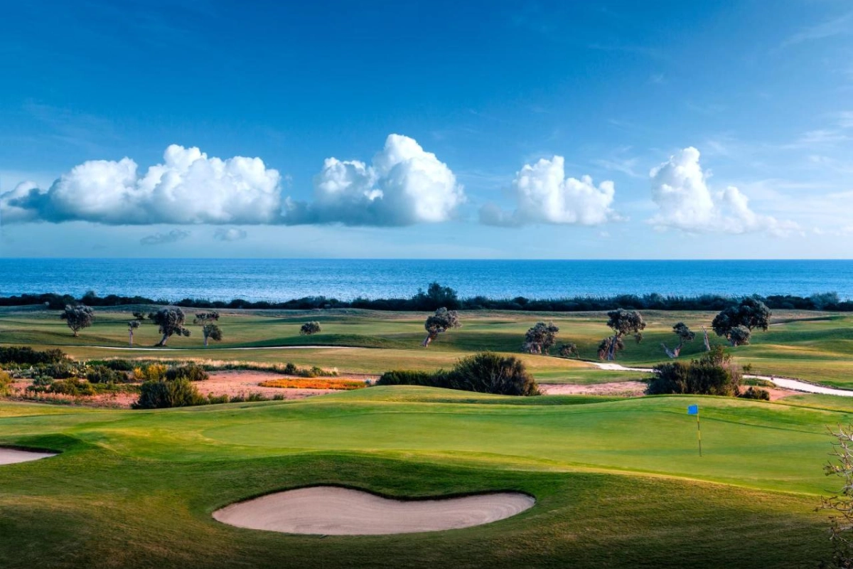 Borgo Egnazia - Hotel Photo 47