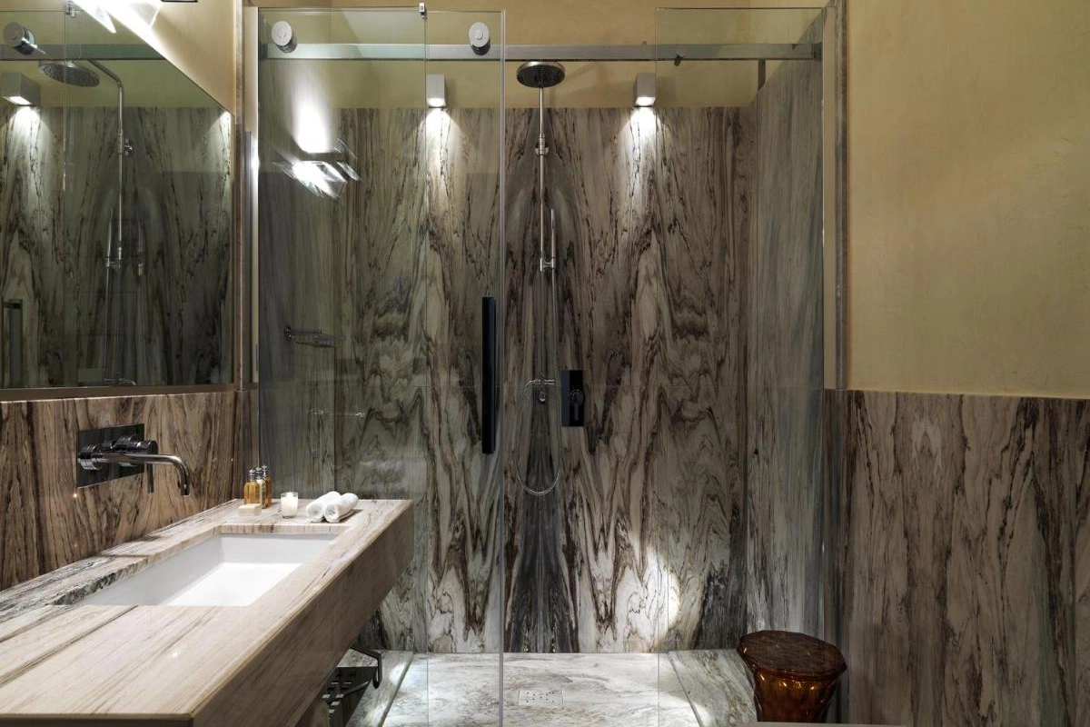 Punta Tragara - Hotel Photo 39