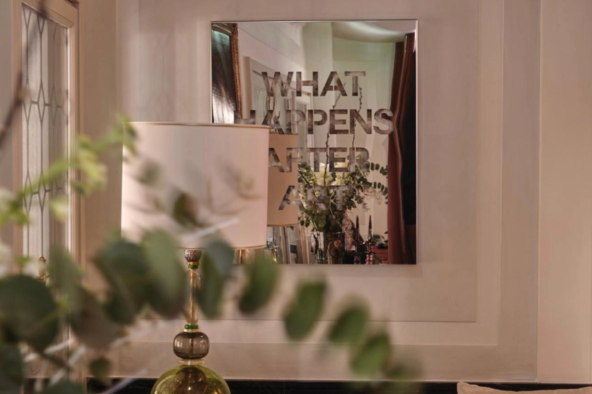 Violino d'Oro - Hotel Photo 5