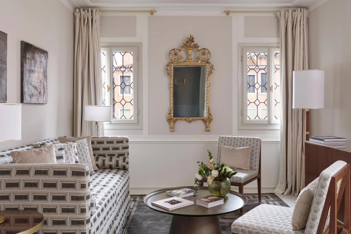 Violino d'Oro - Hotel Photo 17