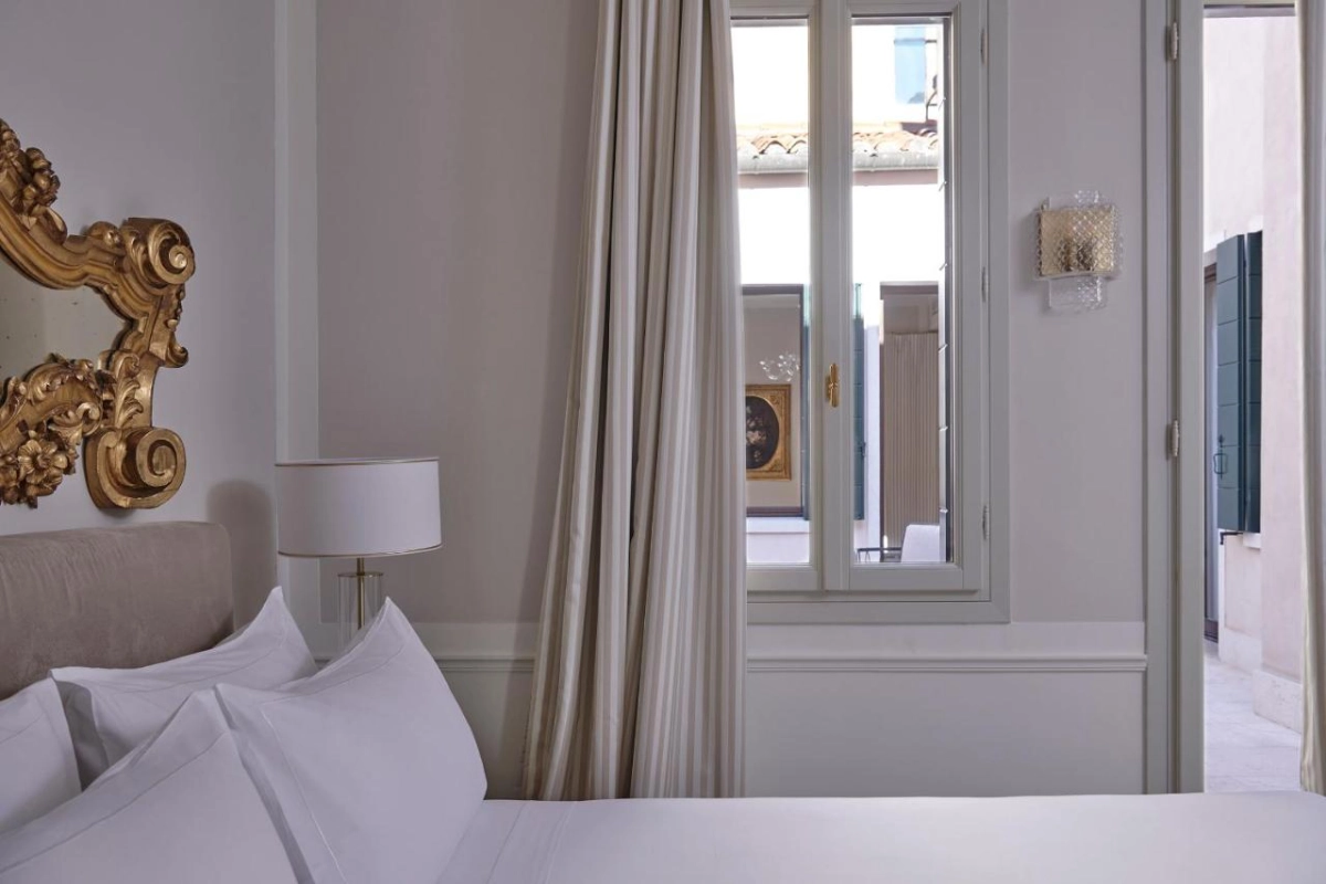 Violino d'Oro - Hotel Photo 32