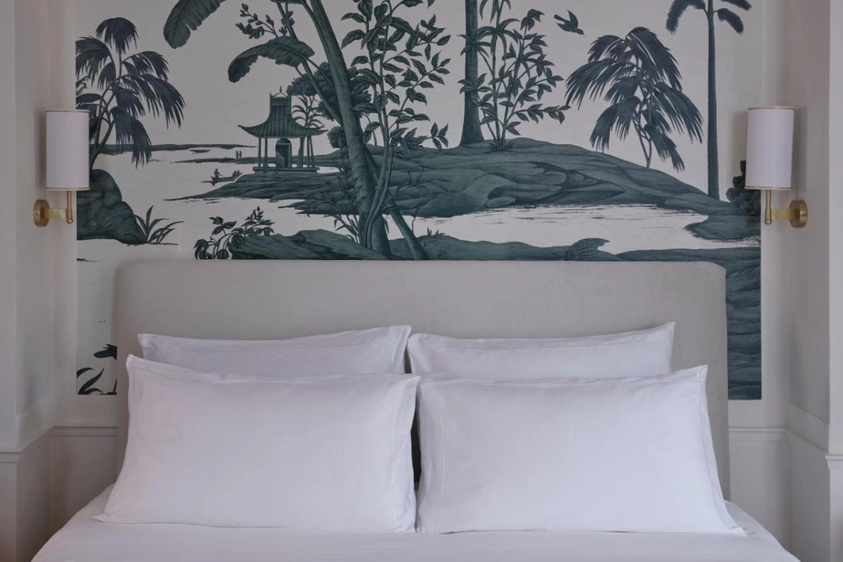 Violino d'Oro - Hotel Photo 39