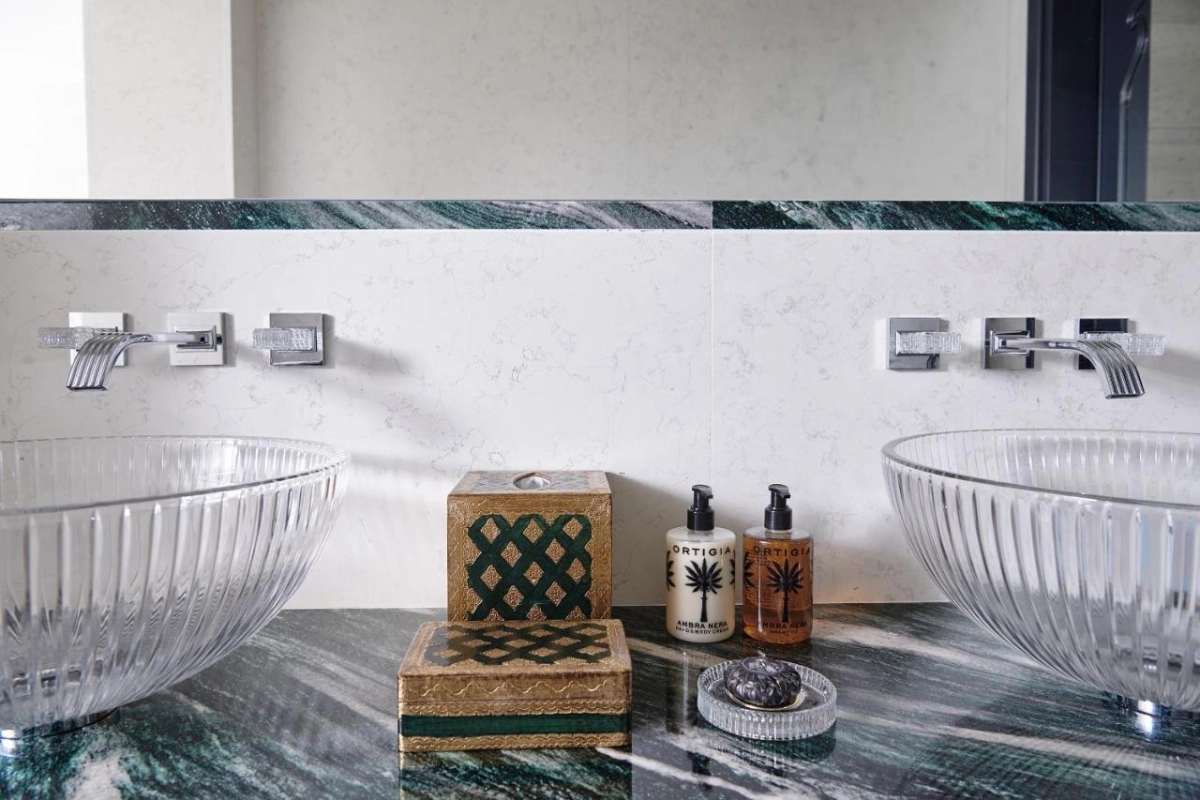 Violino d'Oro - Hotel Photo 44