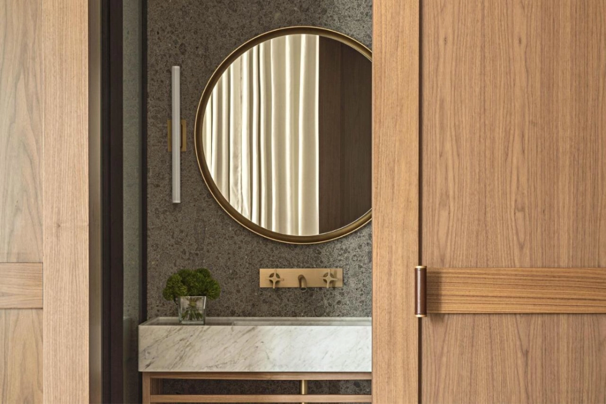 The Rome EDITION - Hotel Photo 26