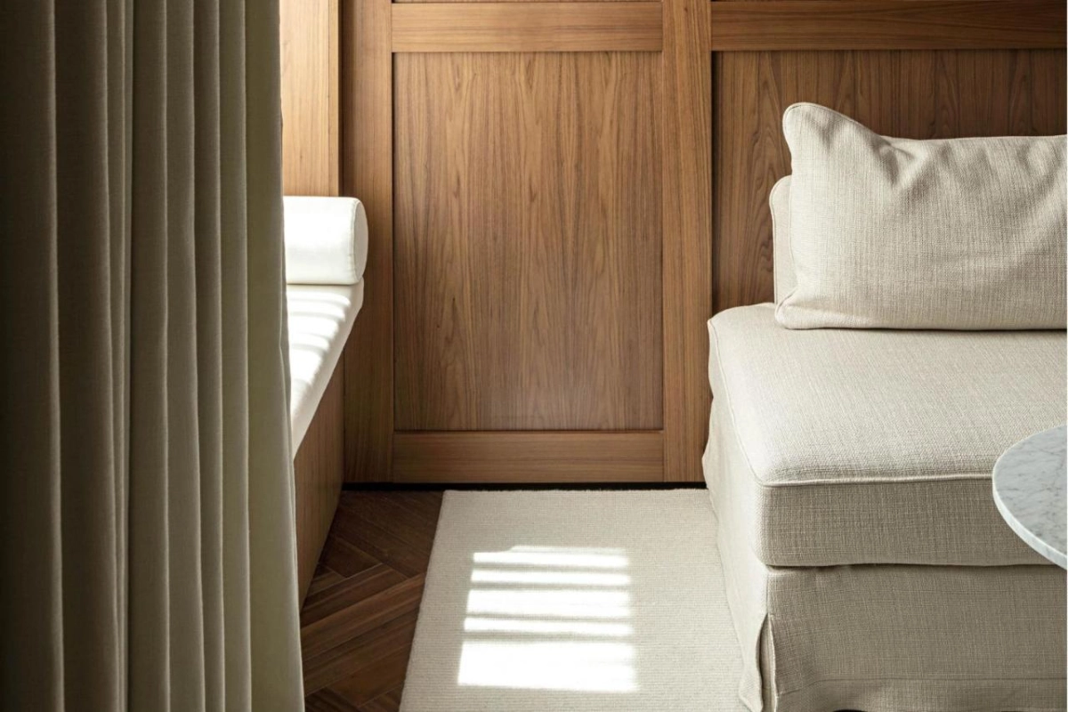 The Rome EDITION - Hotel Photo 36