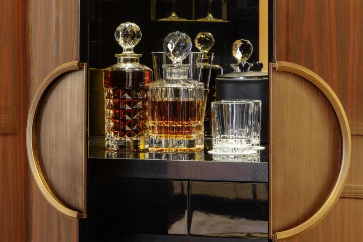 The St. Regis Rome - Hotel Photo 46