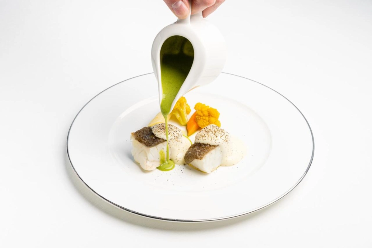 Grand Hotel Villa Serbelloni - Hotel Photo 27