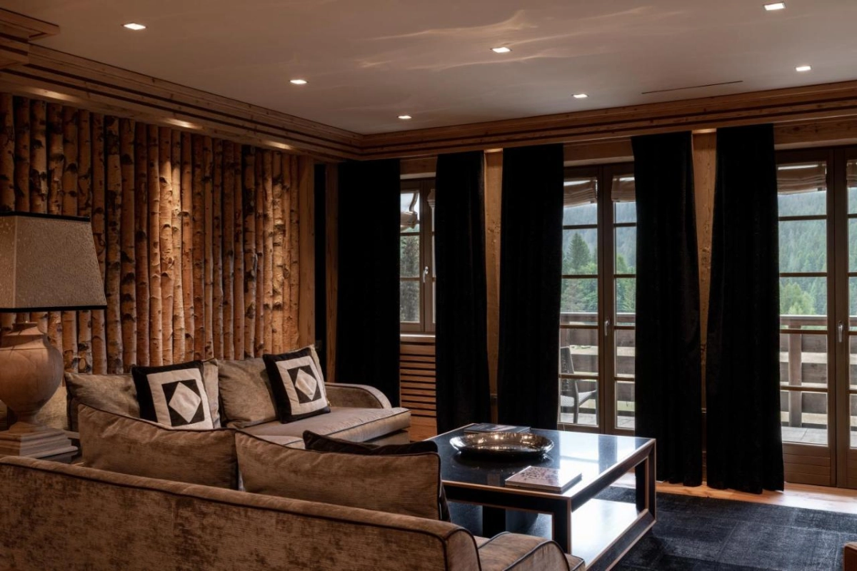 Rosapetra Spa Resort - Hotel Photo 6