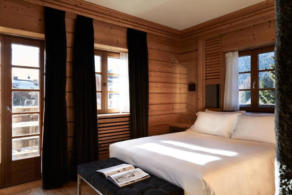 Rosapetra Spa Resort - Hotel Photo 14