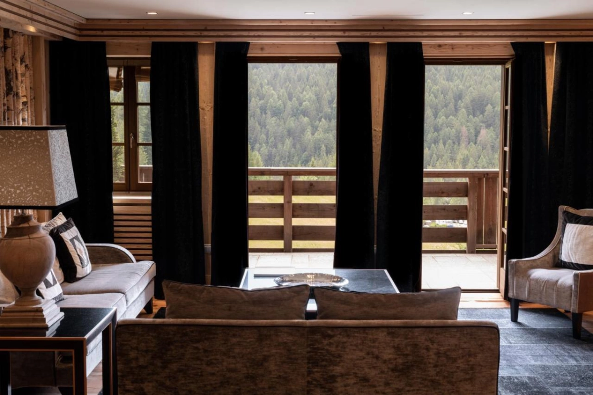 Rosapetra Spa Resort - Hotel Photo 34