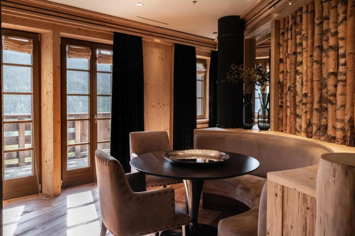 Rosapetra Spa Resort - Hotel Photo 35