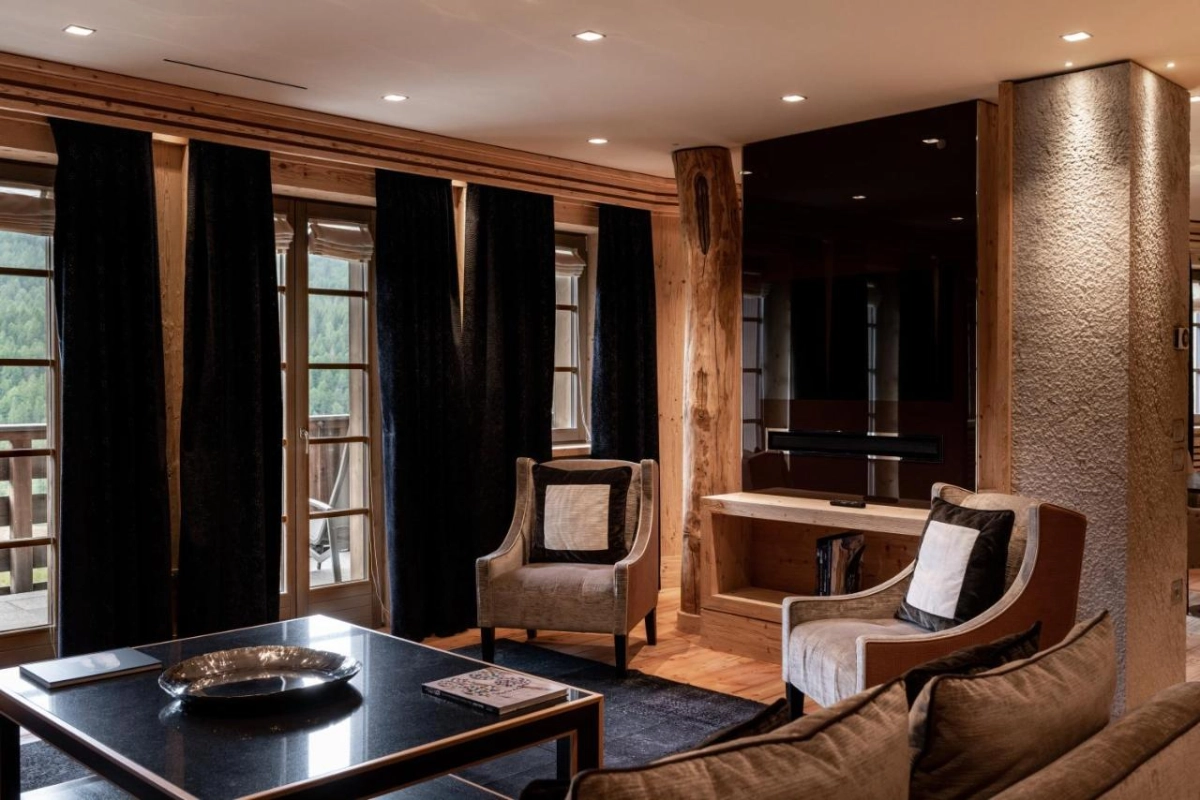 Rosapetra Spa Resort - Hotel Photo 36