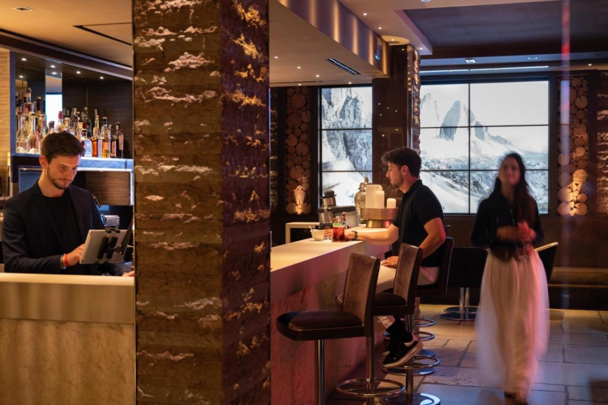 Rosapetra Spa Resort - Hotel Photo 48