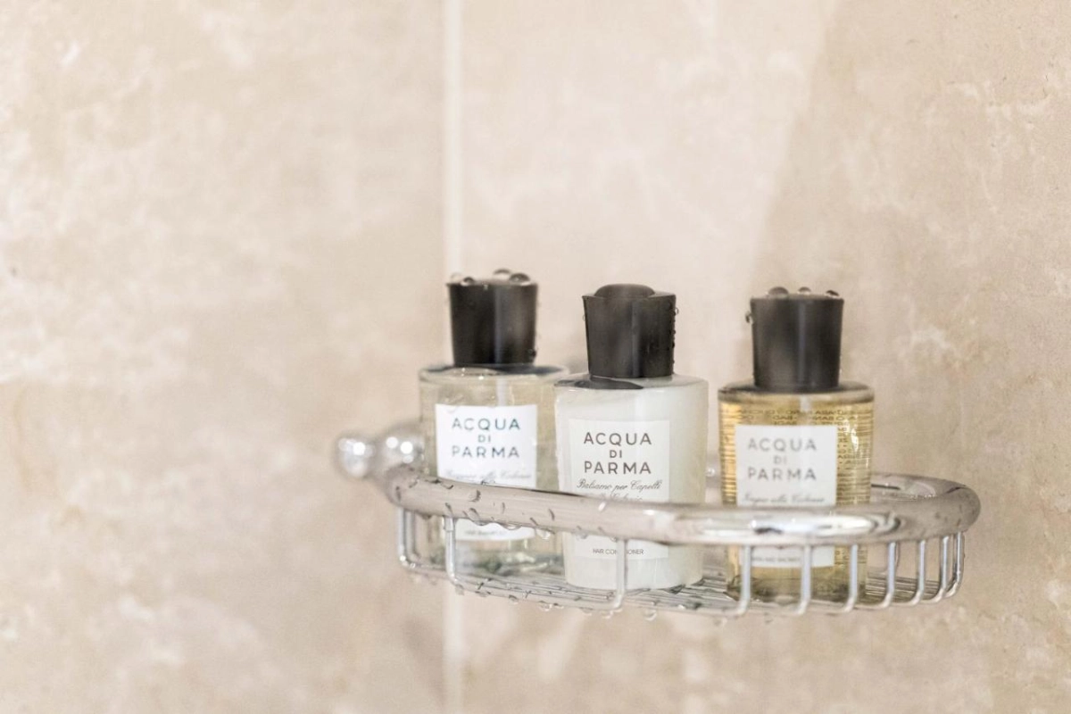 Grand Hotel Fasano - Hotel Photo 9