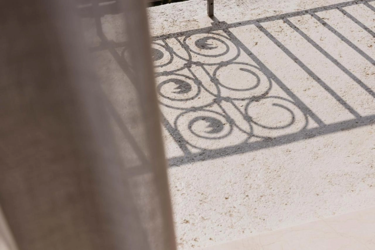 Grand Hotel Fasano - Hotel Photo 10