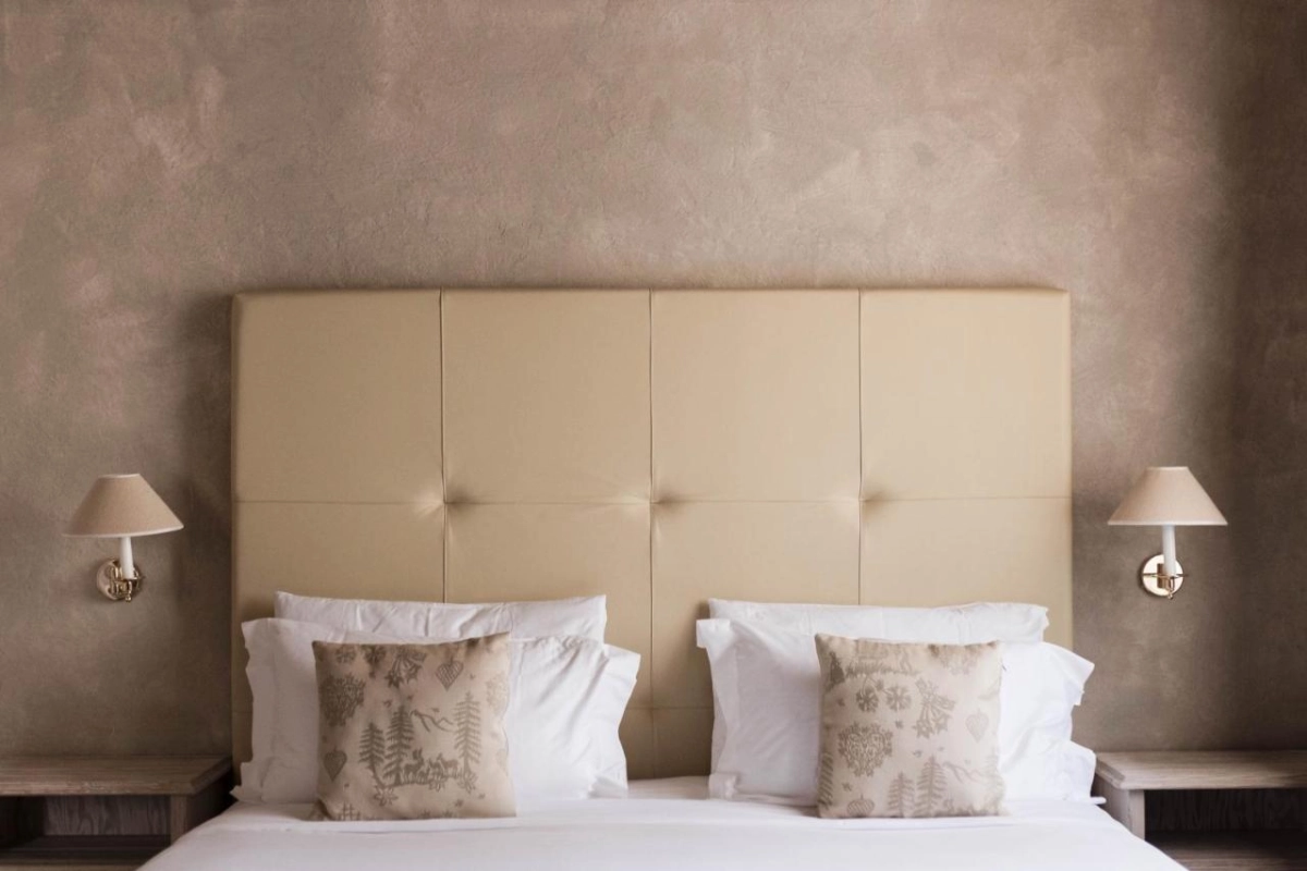 Grand Hotel Fasano - Hotel Photo 13