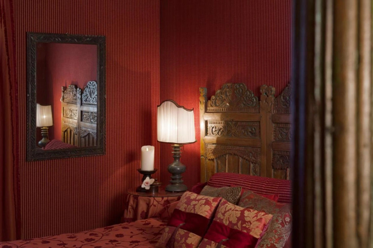 Hotel Metropole Venezia - Hotel Photo 18