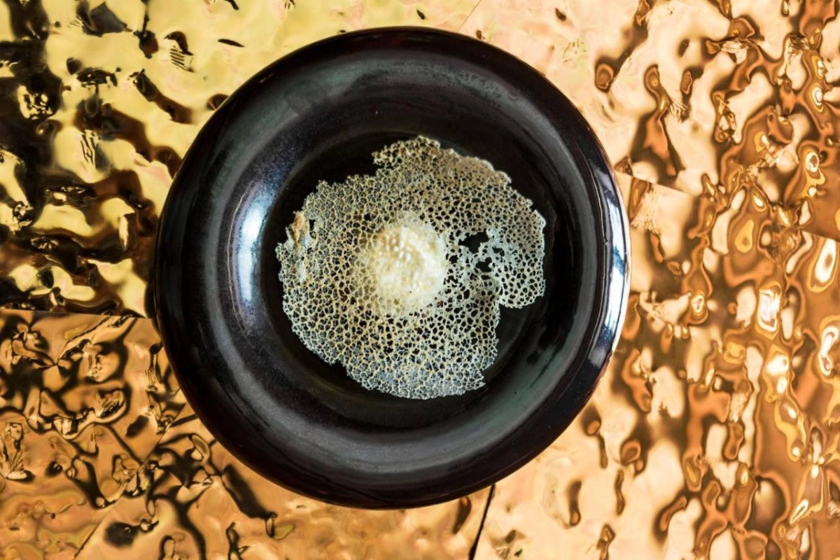 Hotel Metropole Venezia - Hotel Photo 35