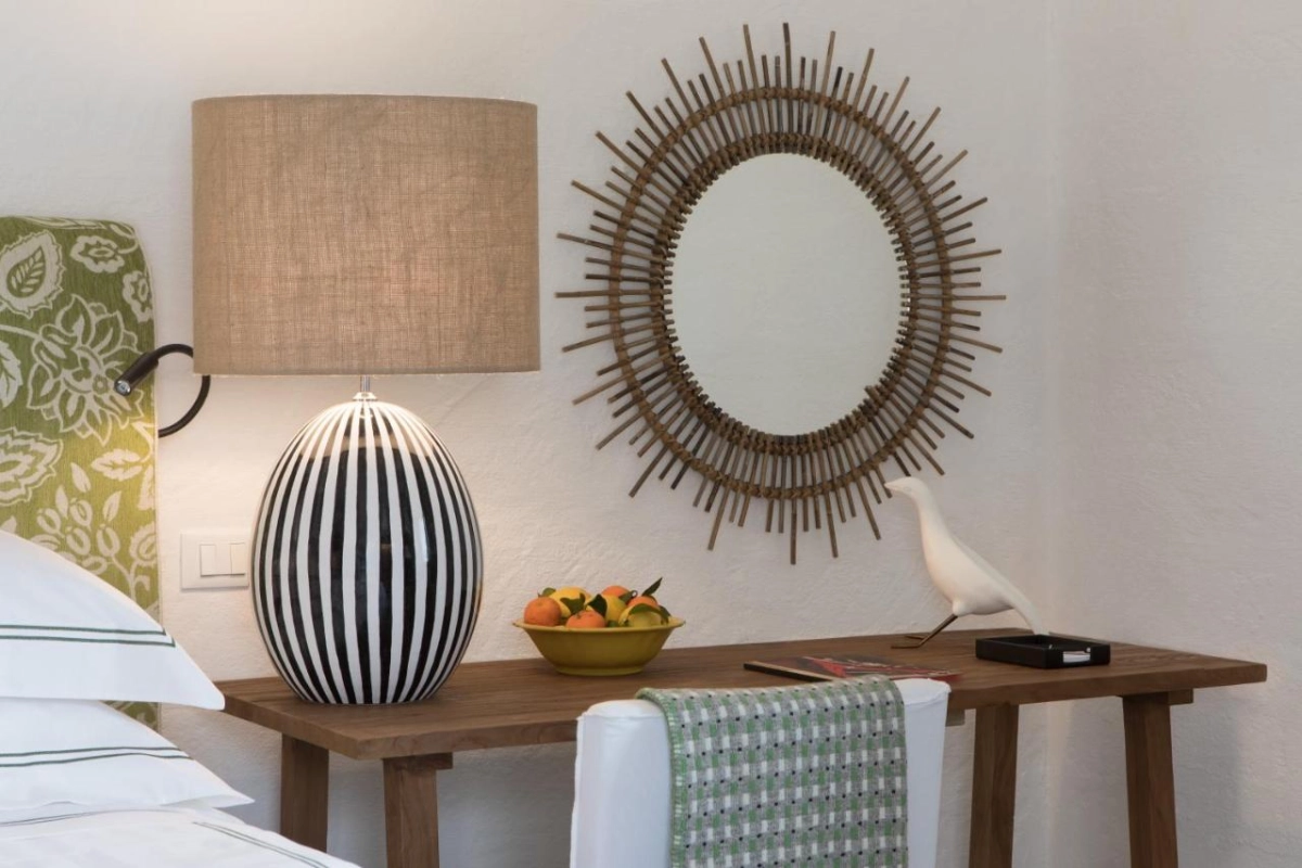 Masseria Torre Maizza - Hotel Photo 2