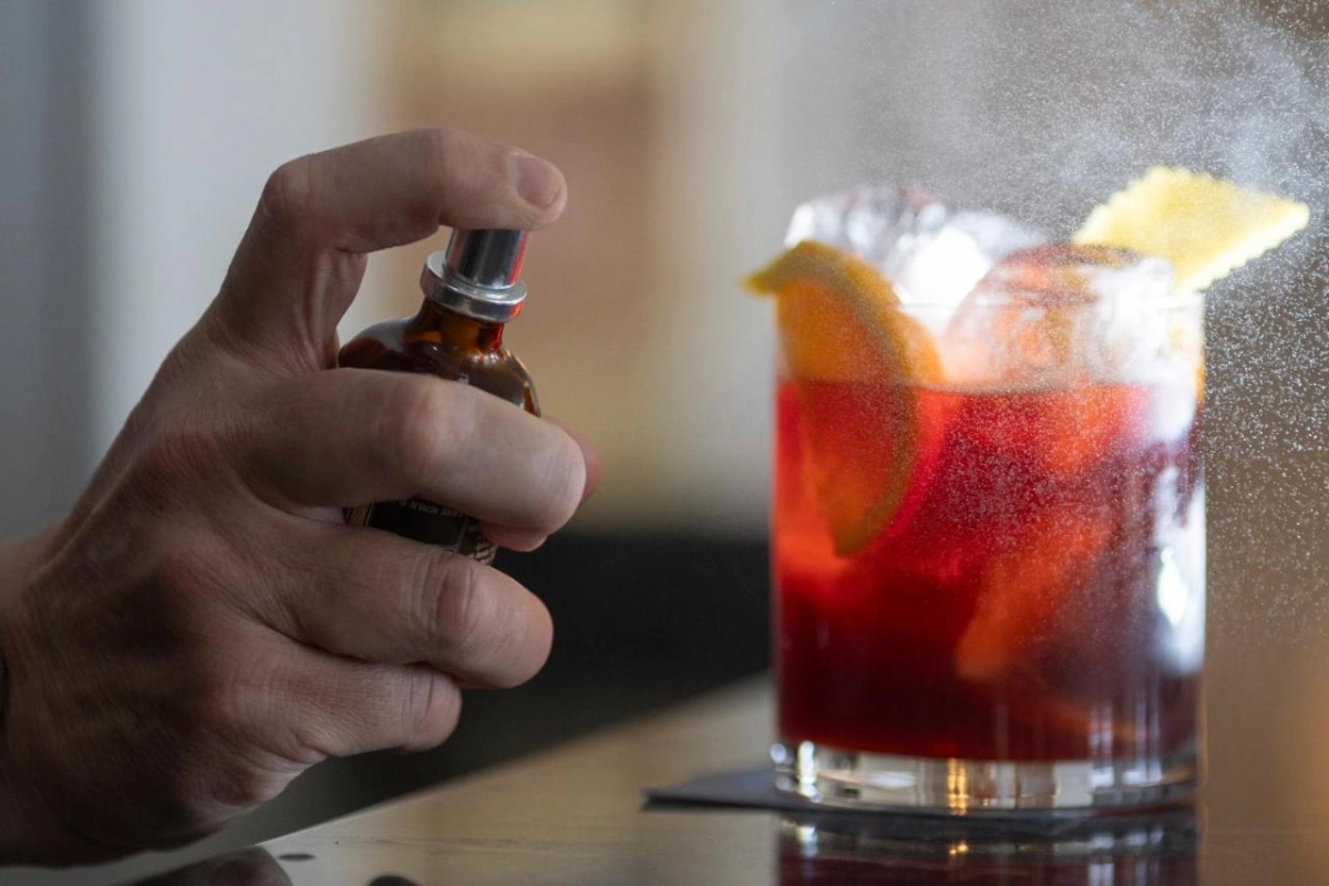 Londra Palace Venezia - Hotel Photo 13