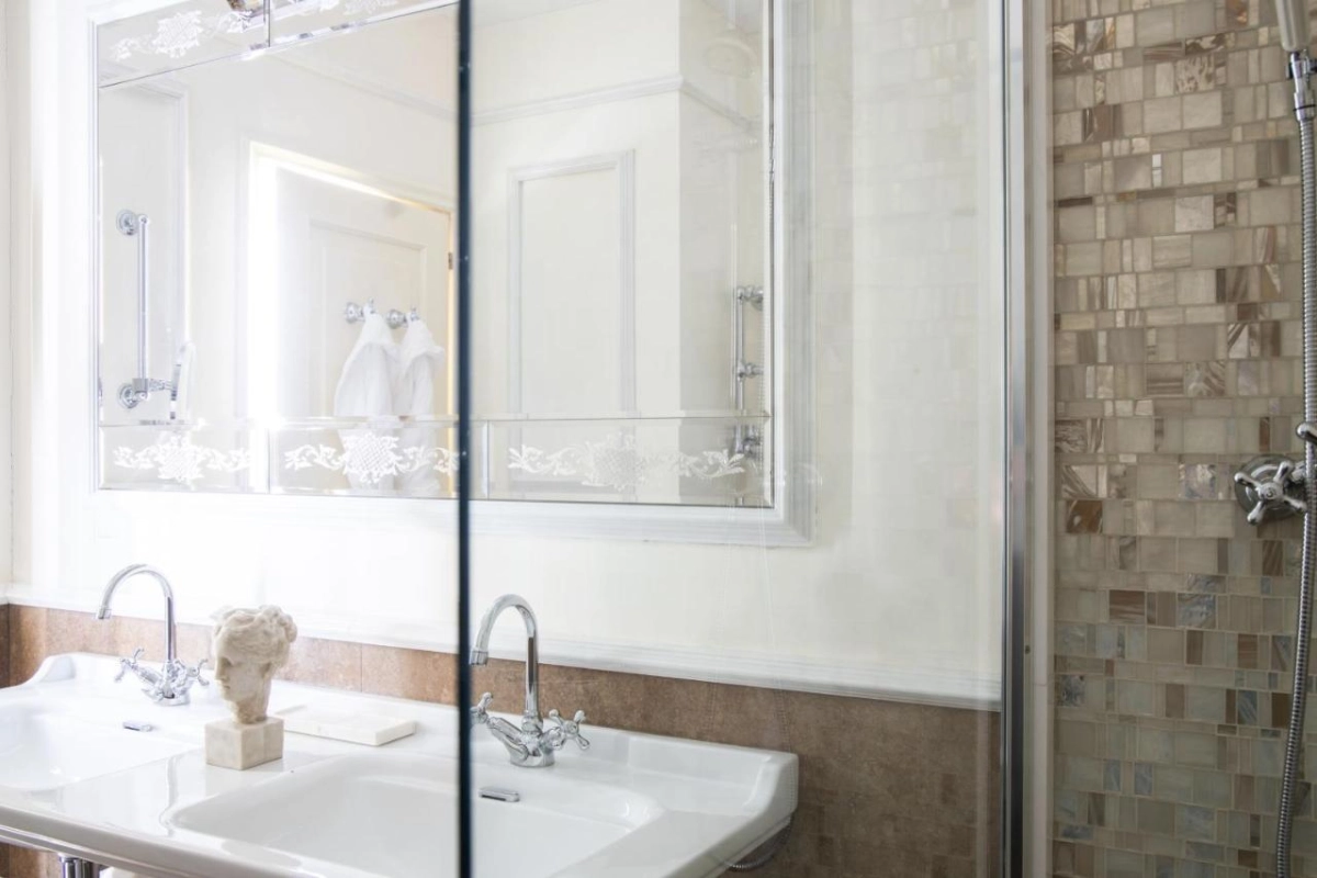 Londra Palace Venezia - Hotel Photo 34