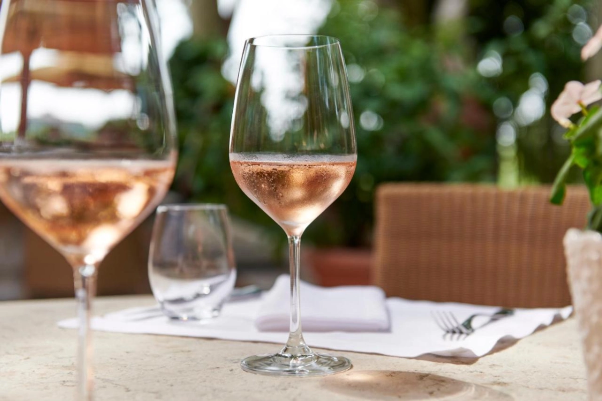 Villa Cordevigo - Hotel Photo 20