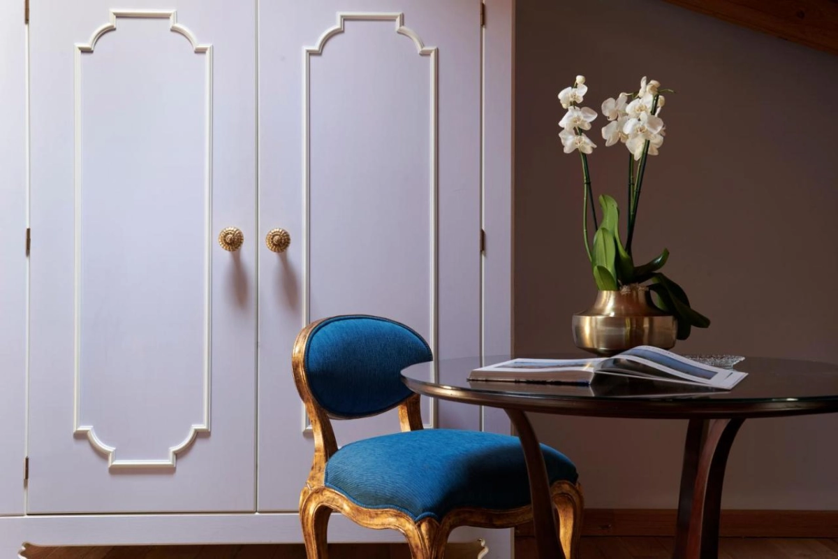 Villa Cordevigo - Hotel Photo 39