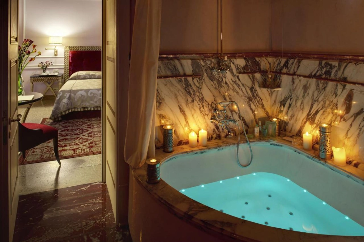 Villa Cordevigo - Hotel Photo 47