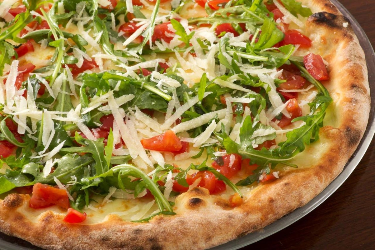 Hotel Covo Dei Saraceni - Hotel Photo 23