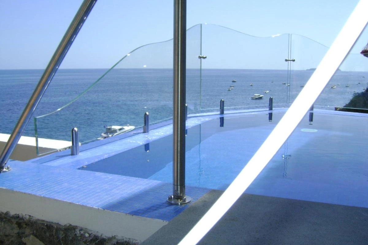 Hotel Covo Dei Saraceni - Hotel Photo 38