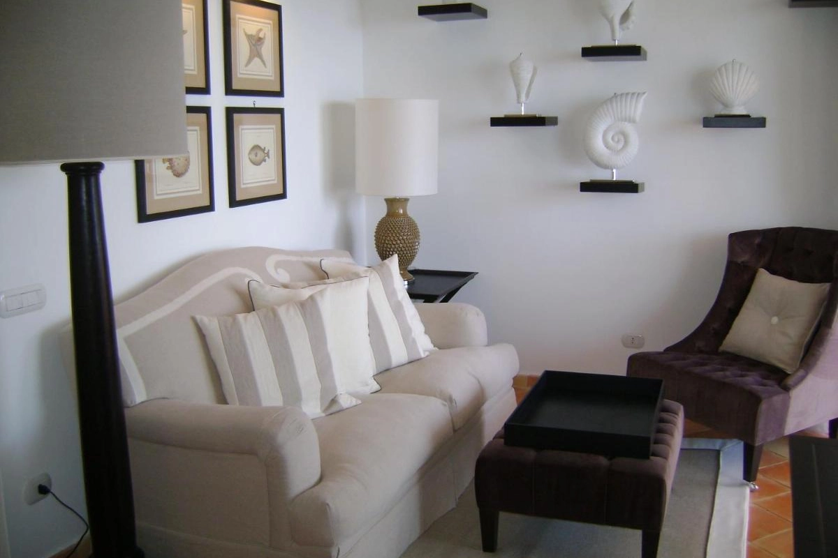 Hotel Covo Dei Saraceni - Hotel Photo 39