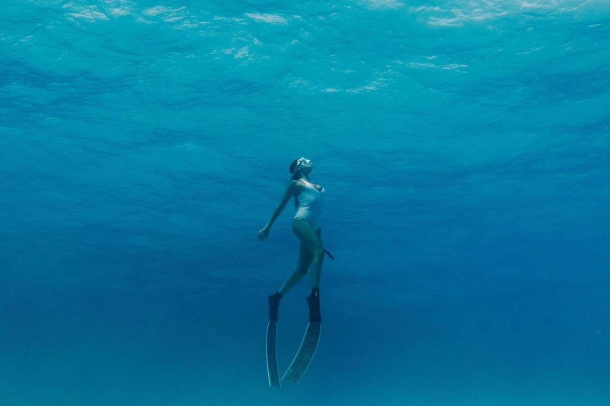 Park Hyatt Maldives Hadahaa - Hotel Photo 18