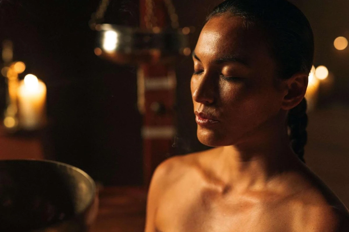 Park Hyatt Maldives Hadahaa - Hotel Photo 34